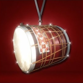 Bilal Grass&nbsp;Seyrane