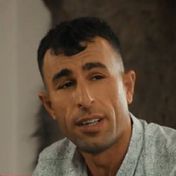 Bilal Güzel&nbsp;İstemiyorum