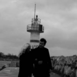 Bilal Sevim&nbsp;Yoruldum