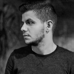 Bilal Sonses&nbsp;Gizlide Olsa