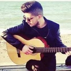 Bilal Sonses&nbsp;Helal Etmiyorum