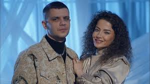 Bilal Sonses&nbsp;Sen Mi Ben Mi