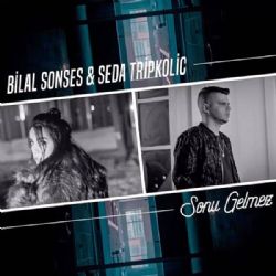 Bilal Sonses&nbsp;Sonu Gelmez