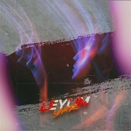 Bilal Yeni&nbsp;LEYLİM YAR