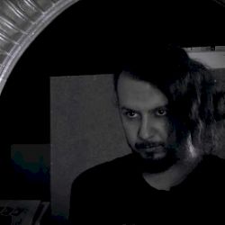 Bilal Yılmazer&nbsp;Papatyalar