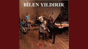 Bilen Yıldırır&nbsp;Gypsy Fire