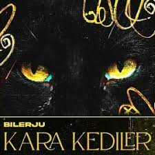 Bilerju&nbsp;Karakediler