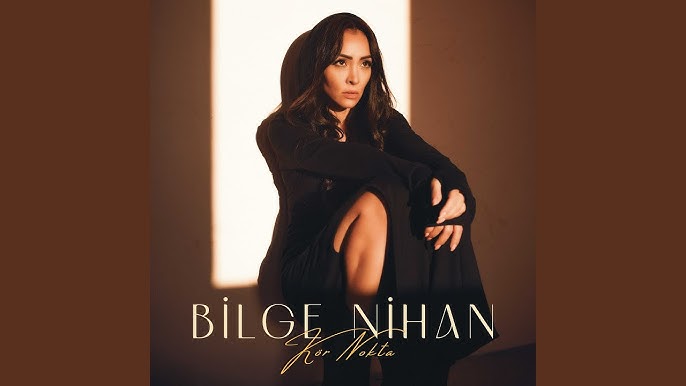 Bilge Nihan&nbsp;Kör Nokta