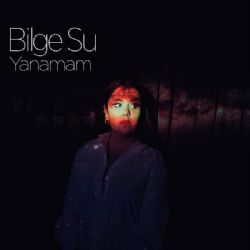 Bilge Su&nbsp;Yanamam