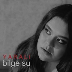 Bilge Su&nbsp;Yaralı