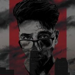 Bilici&nbsp;Yalan Yüzler