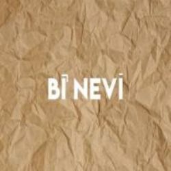 Binevi&nbsp;Yağmur Gibi