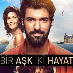 Bir Aşk İki Hayat&nbsp;Bu Sana Son Mektubum