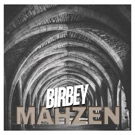 Birbey&nbsp;Mahzen