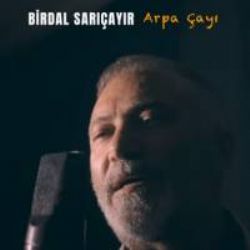 Birdal Sarıçayır&nbsp;Arpa Çayı
