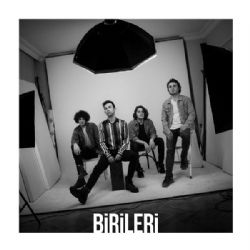 Birileri&nbsp;Aşık Olmamam Gerek