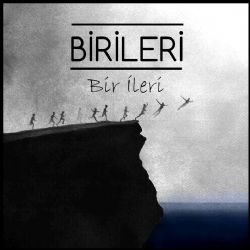 Birileri&nbsp;Bir İleri