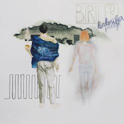 Birileri&nbsp;Kalorifer Peteği