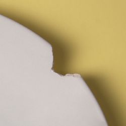 Birileri&nbsp;Kozmik Dans