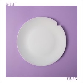 Birileri&nbsp;Kusursz