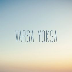 Birkan Nasuhoğlu&nbsp;Varsa Yoksa