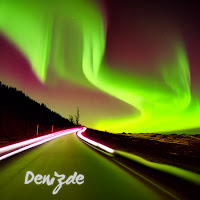 Birol Namoğlu&nbsp;Denizde