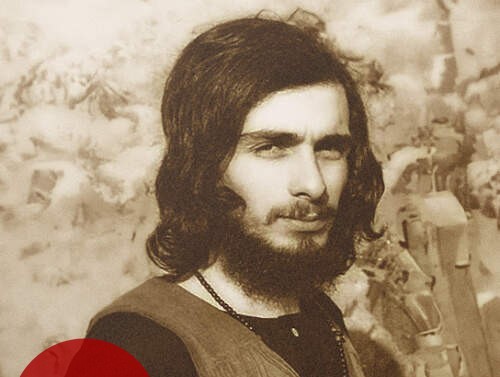 Birol Namoğlu&nbsp;Gelmiyor İçimden, Şarkılar Yazmak