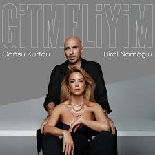 Birol Namoğlu&nbsp;Gitmeliyim