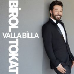 Birol Tokat&nbsp;Valla Billa