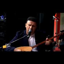 Birol Yıldırım&nbsp;Mecnun Edip Çöle Saldı