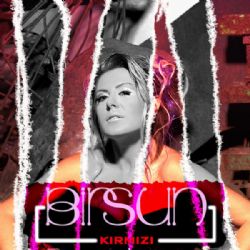 Birsun&nbsp;Kırmızı