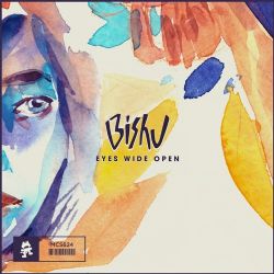Bishu&nbsp;Eyes Wide Open