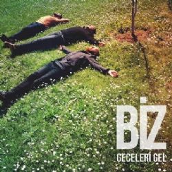 Biz&nbsp;Geceleri Gel