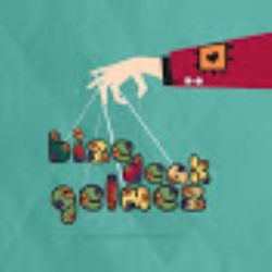 Bize Denk Gelmez&nbsp;Gün Yüzü