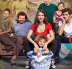 Bizim Hikaye&nbsp;Bizim Hikaye Dizi Müzikleri