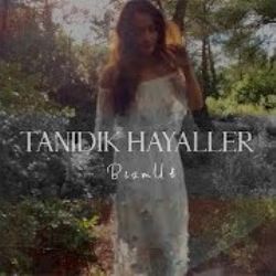 BizmUt&nbsp;Tanıdık Hikayeler