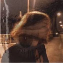 Blaze&nbsp;Those Eyes