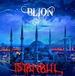 Blion&nbsp;İstanbul