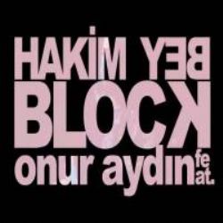 Block&nbsp;Hakim Bey