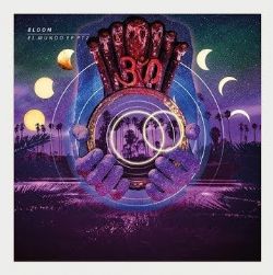 Bloom&nbsp;Earth Breath