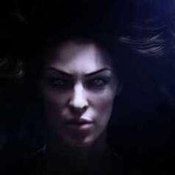 Blow Blow Beats&nbsp;Long Way