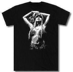 Blvck&nbsp;Ascension