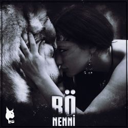 Bö&nbsp;Nenni