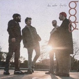 Bodes&nbsp;Bu Sefer Farklı