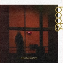 Bodes&nbsp;Deniyordum