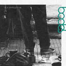 Bodes&nbsp;Kayboluyorum