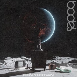 Bodes&nbsp;Sen Yoksan