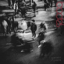 Bodes&nbsp;Yarına Sakla