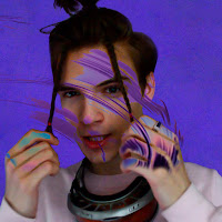 Bondis&nbsp;Posmotri