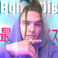 Bondis&nbsp;Zovi Menya